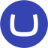 S&W logo